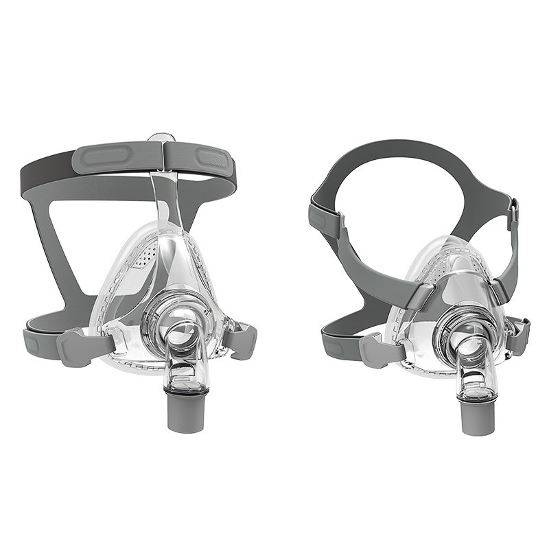 ماسك سباب yuwell